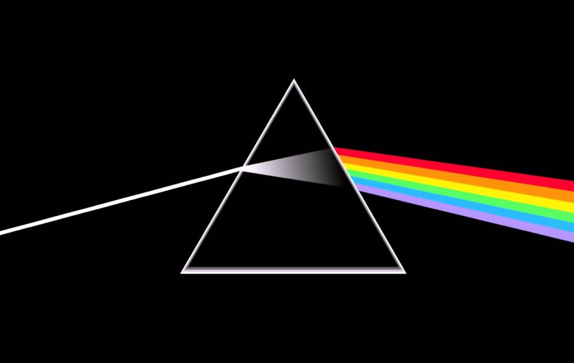 pink floyds