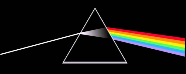 pink floyds