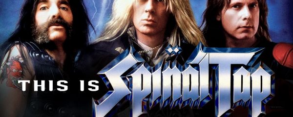 spinal tap